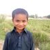 Profile Picture of Azeem Buksh (@Azeem-Buksh) on Facebook