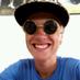 Profile Picture of Alexander Ahl (@AhlAlexander) on Twitter
