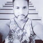 Profile Picture of José Arnaud Amaral Jr. (@ajosearnaud) on Instagram