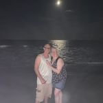 Profile Picture of Marsha Fox (@mraineyfox28) on Instagram