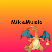 Profile Picture of Mikelic (@mikelic7652) on Youtube