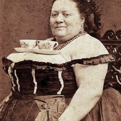 Profile Picture of Andy Legge (@leggy1970) on Twitter