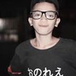 Profile Picture of Haril Liansyah (@harilliansyah) on Instagram