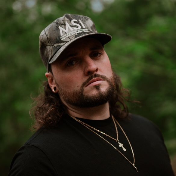 Profile Picture of Jason Cross (@@jasoncrossofficial) on Tiktok