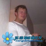 Profile Picture of Daniel Mogensen (@daniel.mogensen.33) on Instagram
