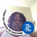 Profile Picture of Bernice Barnes (@bernice.barnes.393) on Facebook