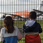 Lucas Michalet - Flickr Profile Picture of Lucas Michalet (@lucas.michalet) on Flickr