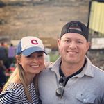 Profile Picture of Ashley Ellis Nelson (@itsmrs.a.nelson) on Instagram
