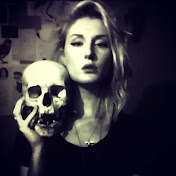 Profile Picture of Amy Dover (@AmyDover) on Youtube