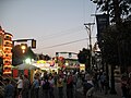 Profile Picture of Ephrata, Pennsylvaniaon Wikipedia