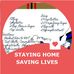 Profile Picture of Marilyn Hanson (@marilyn.hanson.125) on Facebook