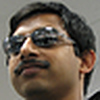 Profile Picture of Balasubramaniam Arumugapandi (@Timeshots) on Flickr