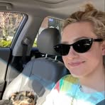 Profile Picture of Madison Hannah (@Madison-Hannah) on Facebook