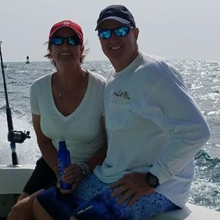 Profile Picture of Kenny Keen (@kenny.keen.7127) on Facebook