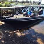 Profile Picture of Kyle Grogan (@spinnerbait68) on Instagram
