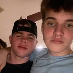 Profile Picture of Duncan Barth (@duncan.barth.5) on Facebook