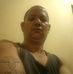 Profile Picture of Marvin Engelbrecht (@marvin.engelbrecht.399) on Facebook