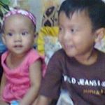 Cassandra Levy Billones - Instagram Profile Picture of Cassandra Levy Billones (@cassandrabillones) on Instagram