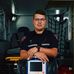 Profile Picture of Ian Bilodeau (@bilodeau.ian) on Facebook