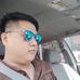 Profile Picture of Hao Zhao (@hao.zhao.1232) on Facebook