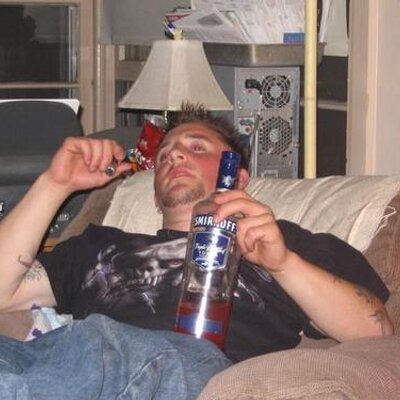 Profile Picture of Cmitch Poirier (@mitchell49000) on Twitter