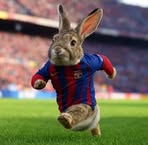 Profile Picture of Brandon Cayax (@brandon.cayax.77) on Facebook