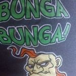 Profile Picture of Damian Jacek Kochanski (@diki.j.k) on Instagram