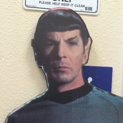 Profile Picture of James Bussard (@JamesBussard18) on Twitter