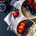 Profile Picture of Jasmine's Food Photography (@jasminesfoodphotography) on Pinterest