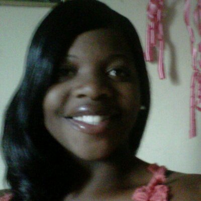 Profile Picture of Cassandra Wright (@Cassand23666071) on Twitter