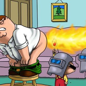 Profile Picture of Blake Lowther (@swag_monkey72) on Twitter