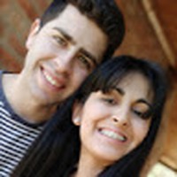 Profile Picture of Eric Roque (@eric-roque-26) on Quora