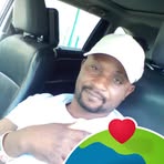 Profile Picture of Sunday Lucas (@Sunday-Lucas) on Facebook