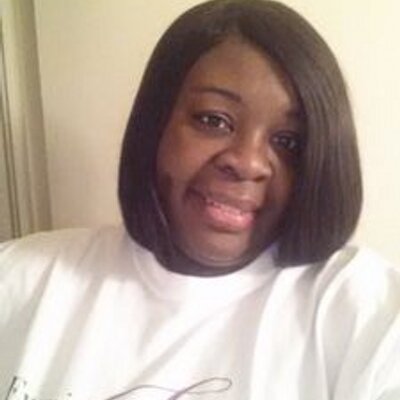 Profile Picture of Tamara D. Wright (@diane0670) on Twitter