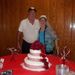 Profile Picture of Patsy Singleton (@patnsingleton) on Pinterest