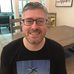Profile Picture of David Moldavsky (@david.moldavsky) on Facebook