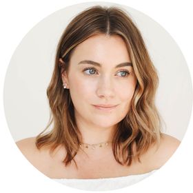 Profile Picture of Kate La Vie (@katespiers_) on Pinterest