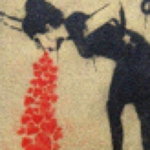 Profile Picture of Jennifer Morcos (@jdunk) on Poshmark