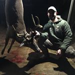 Profile Picture of Bryan Gallo (@capt_budweiser) on Instagram