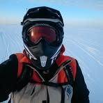 Profile Picture of Jari Sederholm (@jari.sederholm) on Facebook