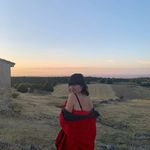 Profile Picture of Lucía Carrera (@luuuluuu_04) on Instagram