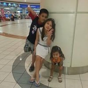 Profile Picture of Joan Cruz Bernardo (@joan.bernardo.376) on Myspace