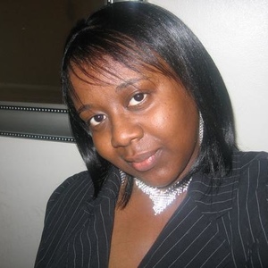Profile Picture of Shawna Lee-bailey (@bailee804) on Myspace