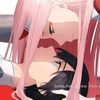 Profile Picture of nertilek (@nertilek) on Tiktok