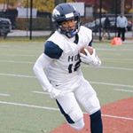 Profile Picture of Stephen Garth (@stephen.garth.716) on Instagram