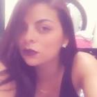 Profile Photo of   Carolina bolaños... (@krolineb) on Tiktok