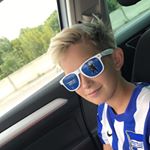 Profile Picture of leonstumpfeldt (@leon_broo_) on Instagram