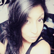 Profile Picture of Anita Romero (@anitaromero8020) on Youtube