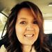 Profile Picture of Kim Higgs (@kimhiggs) on Pinterest