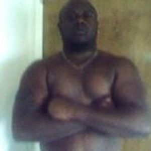 Profile Picture of Phillip Young (@philthy1973) on Myspace